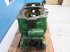 Sonstiges des Typs John Deere 4040, Gebrauchtmaschine in Hemmet (Bild 18)