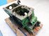 Sonstiges des Typs John Deere 4040, Gebrauchtmaschine in Hemmet (Bild 20)