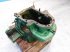 Sonstiges du type John Deere 4040, Gebrauchtmaschine en Hemmet (Photo 18)