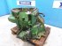 Sonstiges du type John Deere 4040, Gebrauchtmaschine en Hemmet (Photo 9)