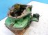 Sonstiges du type John Deere 4040, Gebrauchtmaschine en Hemmet (Photo 16)