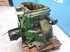 Sonstiges du type John Deere 4040, Gebrauchtmaschine en Hemmet (Photo 12)