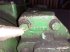 Sonstiges des Typs John Deere 4040, Gebrauchtmaschine in Hemmet (Bild 2)