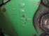 Sonstiges des Typs John Deere 4040, Gebrauchtmaschine in Hemmet (Bild 3)