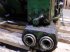 Sonstiges des Typs John Deere 4040, Gebrauchtmaschine in Hemmet (Bild 11)