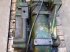 Sonstiges tipa John Deere 4040, Gebrauchtmaschine u Hemmet (Slika 13)