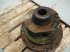 Sonstiges za tip John Deere 4040, Gebrauchtmaschine u Hemmet (Slika 11)