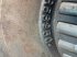 Sonstiges Türe ait John Deere 4040, Gebrauchtmaschine içinde Hemmet (resim 8)