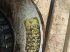 Sonstiges Türe ait John Deere 4040, Gebrauchtmaschine içinde Hemmet (resim 5)