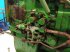 Sonstiges del tipo John Deere 4040, Gebrauchtmaschine en Hemmet (Imagen 19)