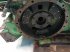 Sonstiges tipa John Deere 4040, Gebrauchtmaschine u Hemmet (Slika 5)