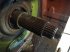 Sonstiges za tip John Deere 4040, Gebrauchtmaschine u Hemmet (Slika 21)