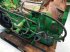 Sonstiges des Typs John Deere 4040, Gebrauchtmaschine in Hemmet (Bild 7)