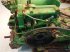 Sonstiges du type John Deere 4040, Gebrauchtmaschine en Hemmet (Photo 4)