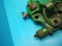 Sonstiges del tipo John Deere 4040, Gebrauchtmaschine In Hemmet (Immagine 5)