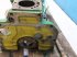 Sonstiges tipa John Deere 4055, Gebrauchtmaschine u Hemmet (Slika 4)