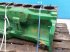 Sonstiges des Typs John Deere 4055, Gebrauchtmaschine in Hemmet (Bild 7)