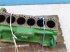 Sonstiges des Typs John Deere 4055, Gebrauchtmaschine in Hemmet (Bild 8)