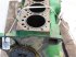 Sonstiges des Typs John Deere 4055, Gebrauchtmaschine in Hemmet (Bild 12)