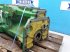 Sonstiges des Typs John Deere 4055, Gebrauchtmaschine in Hemmet (Bild 5)