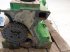 Sonstiges tipa John Deere 4055, Gebrauchtmaschine u Hemmet (Slika 20)