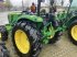 Sonstiges van het type John Deere 4066M, Neumaschine in Stockach (Foto 2)