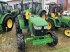 Sonstiges van het type John Deere 4066M, Neumaschine in Stockach (Foto 4)