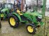 Sonstiges van het type John Deere 4066M, Neumaschine in Stockach (Foto 6)