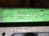 Sonstiges tipa John Deere 4239, Gebrauchtmaschine u Hemmet (Slika 19)