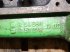 Sonstiges del tipo John Deere 4239, Gebrauchtmaschine en Hemmet (Imagen 18)