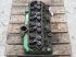 Sonstiges del tipo John Deere 4239, Gebrauchtmaschine In Hemmet (Immagine 16)