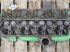 Sonstiges del tipo John Deere 4239, Gebrauchtmaschine In Hemmet (Immagine 13)