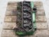 Sonstiges del tipo John Deere 4239, Gebrauchtmaschine In Hemmet (Immagine 9)