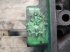 Sonstiges del tipo John Deere 4239, Gebrauchtmaschine In Hemmet (Immagine 14)