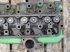 Sonstiges del tipo John Deere 4239, Gebrauchtmaschine In Hemmet (Immagine 11)