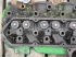 Sonstiges del tipo John Deere 4239, Gebrauchtmaschine In Hemmet (Immagine 12)