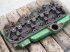 Sonstiges del tipo John Deere 4239, Gebrauchtmaschine In Hemmet (Immagine 10)