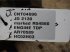 Sonstiges typu John Deere 4239, Gebrauchtmaschine v Hemmet (Obrázek 11)