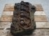 Sonstiges za tip John Deere 4239, Gebrauchtmaschine u Hemmet (Slika 5)