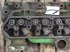 Sonstiges tipa John Deere 4239, Gebrauchtmaschine u Hemmet (Slika 3)