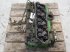 Sonstiges du type John Deere 4239, Gebrauchtmaschine en Hemmet (Photo 17)