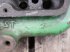 Sonstiges tipa John Deere 4239, Gebrauchtmaschine u Hemmet (Slika 16)