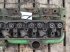 Sonstiges za tip John Deere 4239, Gebrauchtmaschine u Hemmet (Slika 2)