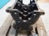 Sonstiges del tipo John Deere 4239, Gebrauchtmaschine In Hemmet (Immagine 15)