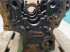 Sonstiges del tipo John Deere 4239, Gebrauchtmaschine In Hemmet (Immagine 5)