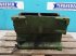 Sonstiges tipa John Deere 4239, Gebrauchtmaschine u Hemmet (Slika 16)