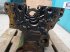 Sonstiges del tipo John Deere 4239, Gebrauchtmaschine In Hemmet (Immagine 7)