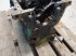 Sonstiges del tipo John Deere 4239, Gebrauchtmaschine In Hemmet (Immagine 12)