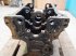 Sonstiges del tipo John Deere 4239, Gebrauchtmaschine In Hemmet (Immagine 8)