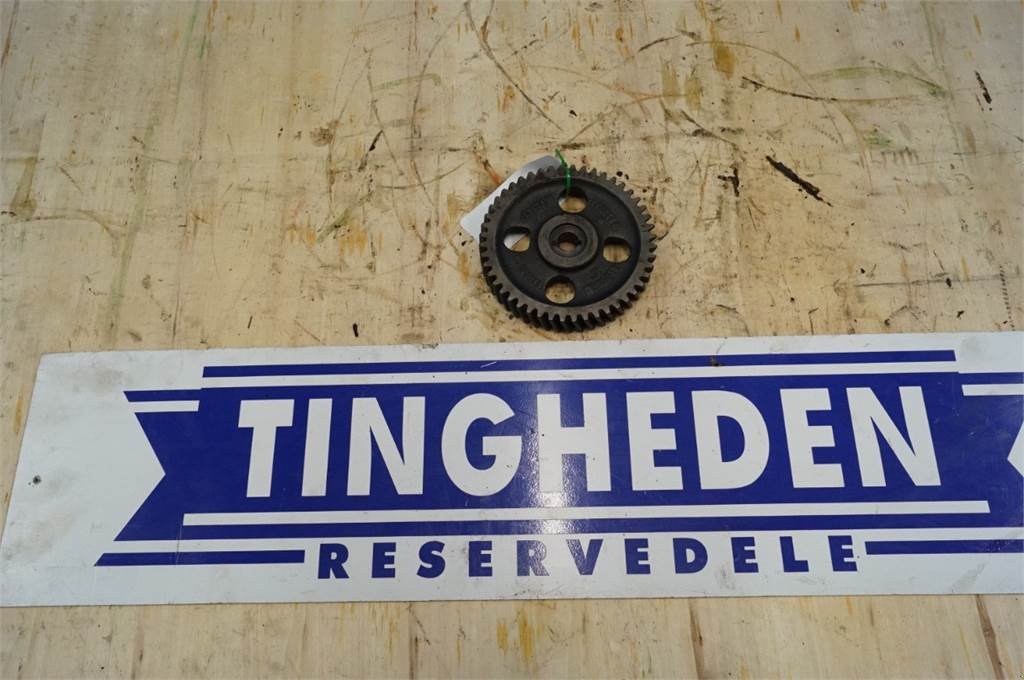 Sonstiges tipa John Deere 4239, Gebrauchtmaschine u Hemmet (Slika 1)